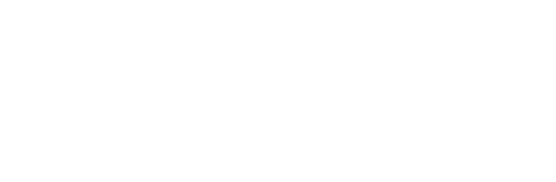 Festgeld Kapital